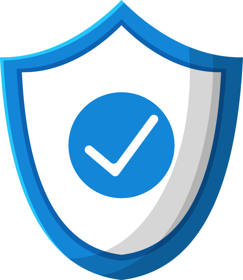 Security Shield